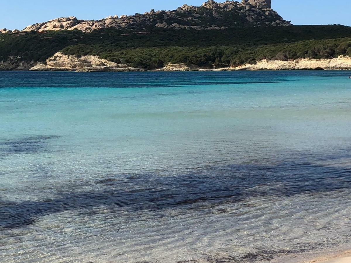 La Piana Holiday House Bassacutena المظهر الخارجي الصورة